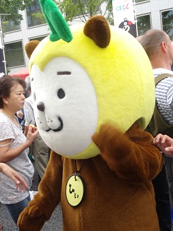 キャラ１１.jpg