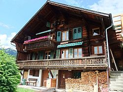 saanen6