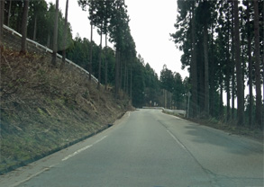 山形21.jpg