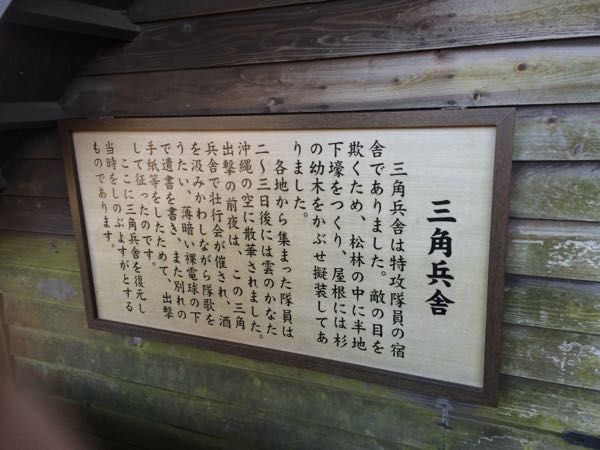 rblog-20160129220249-02.jpg