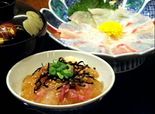 rblog-20160330182451-02.jpg