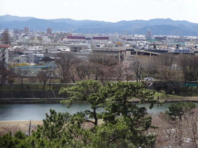 DSC01222_R.JPG