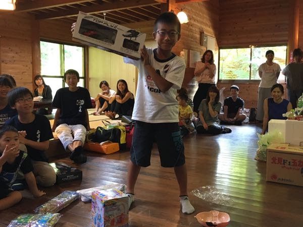 rblog-20170821105343-05.jpg