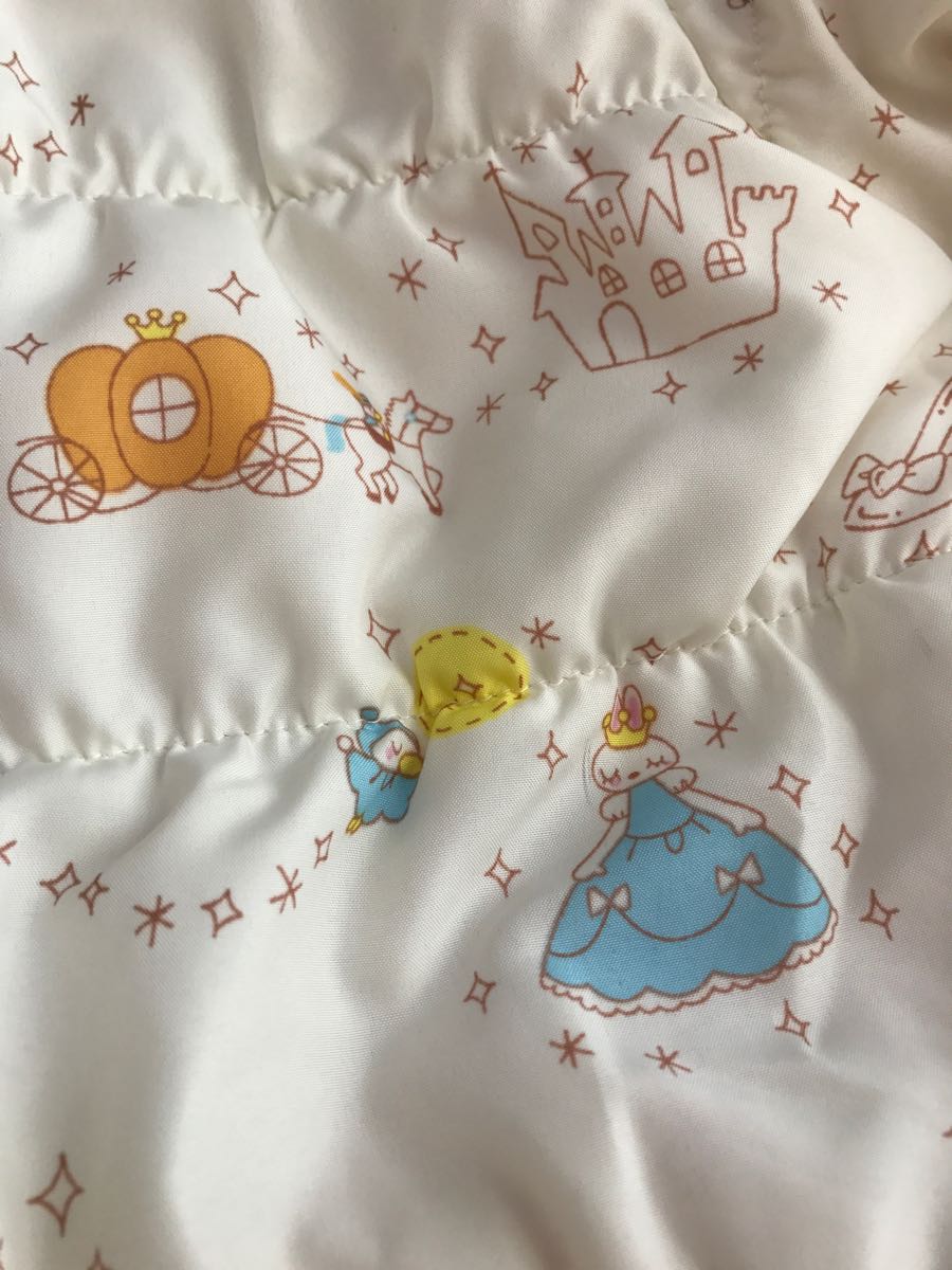 rblog-20190210202056-09.jpg