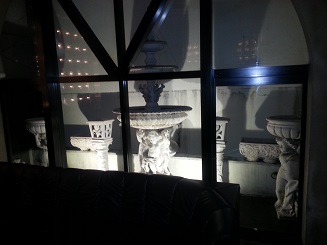 20130927_234236.jpg