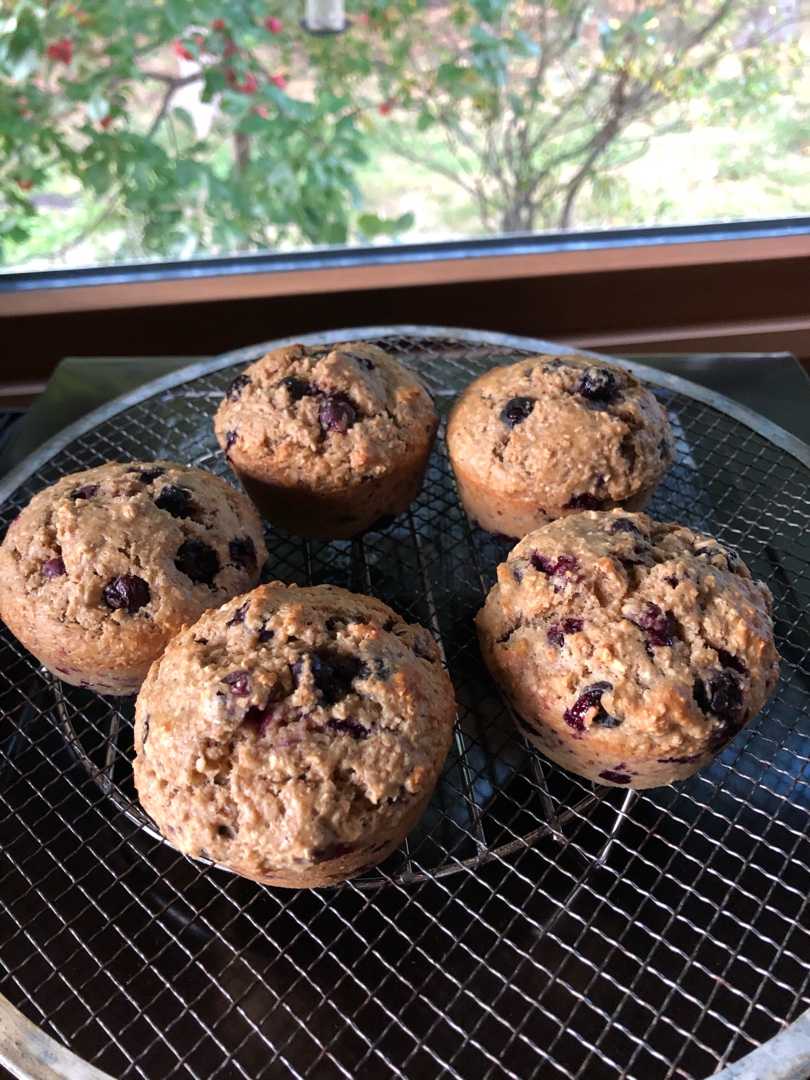 お菓子作り 摩周田舎日記 楽天ブログ