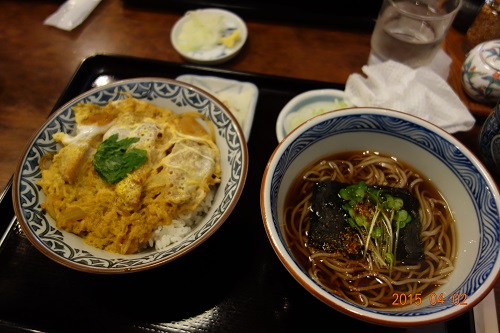 DSC02117.JPG