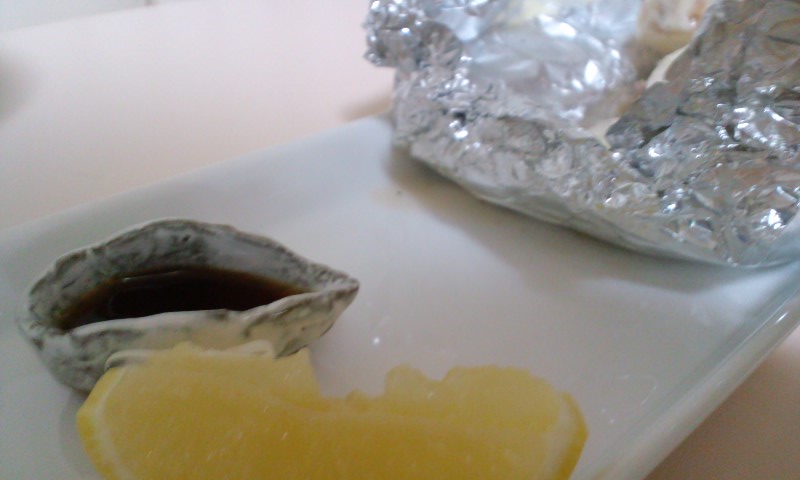 ホイル焼き大.jpg