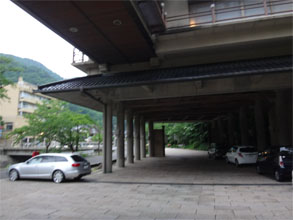 萬国屋117.jpg