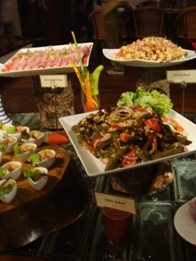 DSC03624.JPG