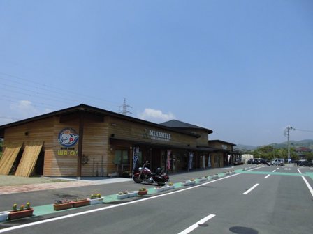 CIMG0189.jpg