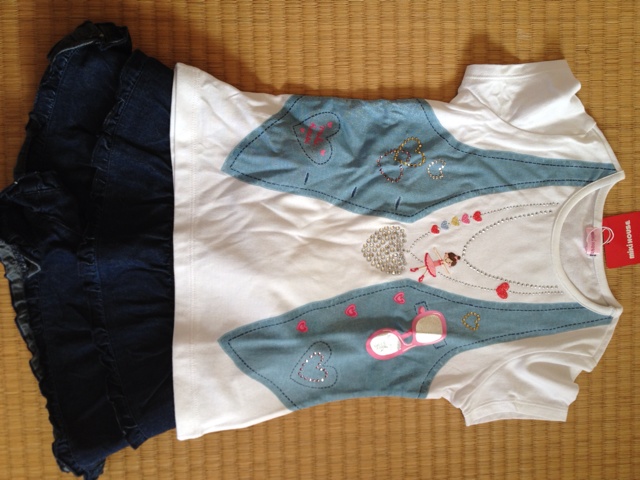 rblog-20131002084014-01.jpg