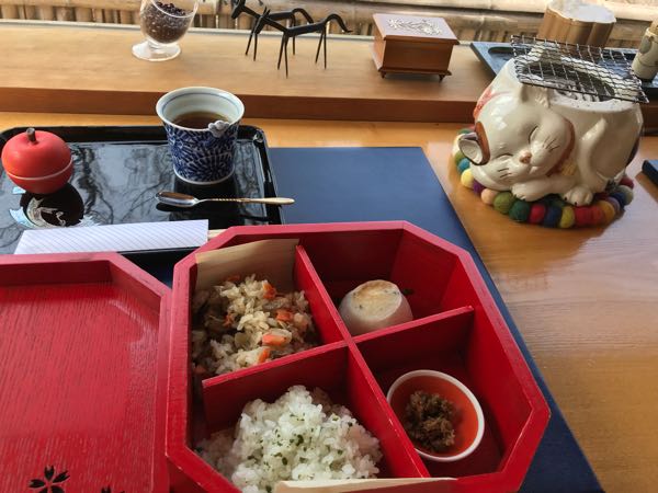 rblog-20180423000902-01.jpg