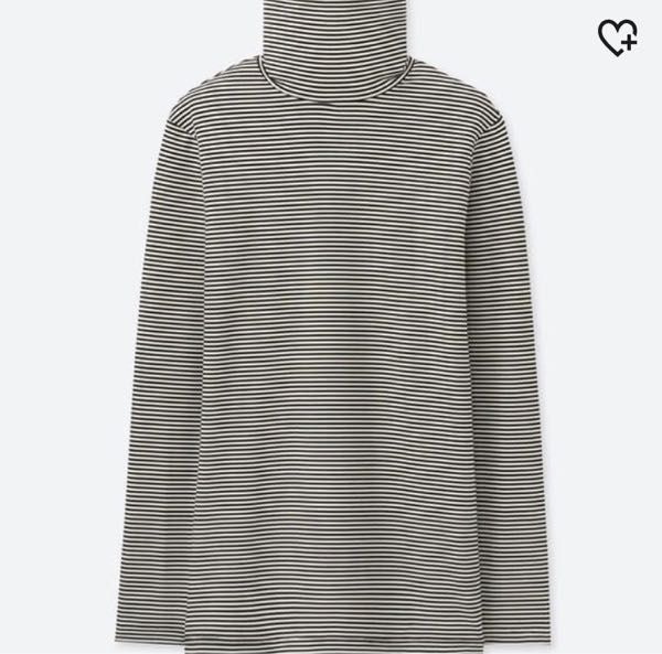 rblog-20181124181906-01.jpg