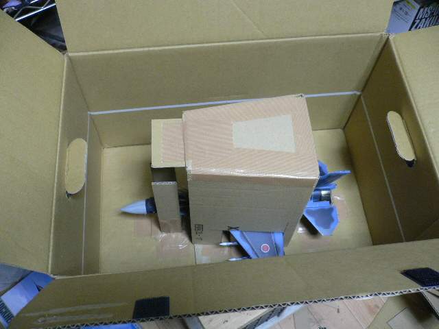 P1070067.jpg