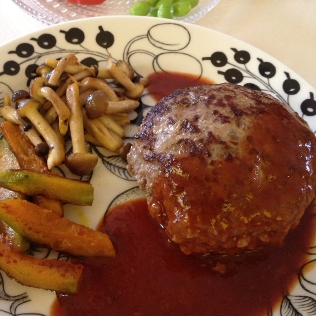 rblog-20121226224559-01.jpg