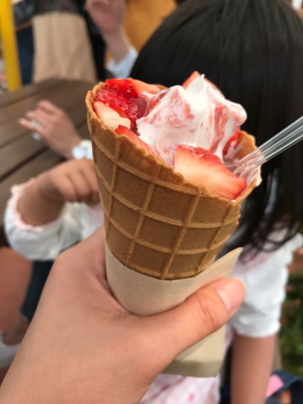 rblog-20180422222311-01.jpg
