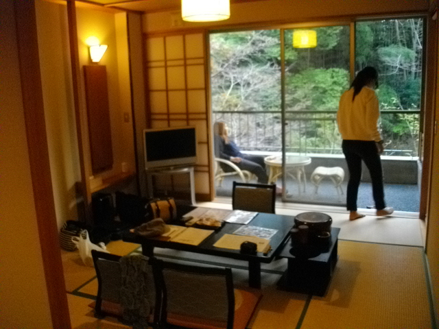 黒目川と秩父アミューズメント＆和銅 193.JPG