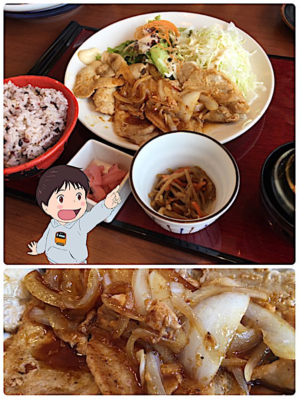 rblog-20180802065503-02.jpg