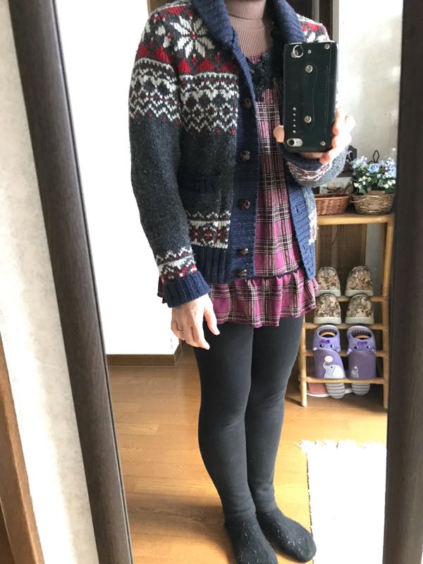 rblog-20190126100557-01.jpg
