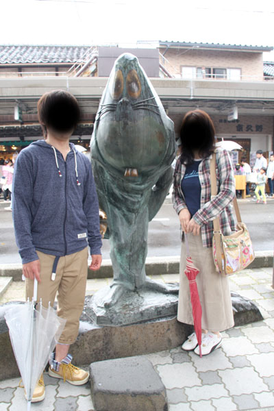 2015-05-03-02-06