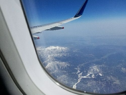 rblog-20180327135958-02.jpg