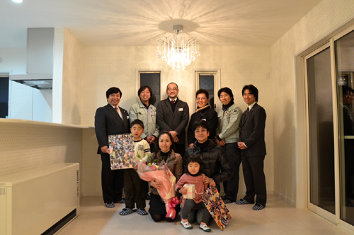 DSC_2096-H.jpg