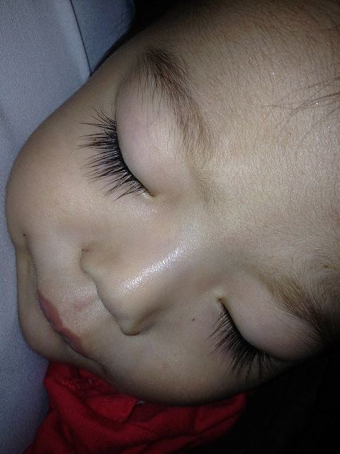 13年08月23日の記事 今を大事に 楽天ブログ