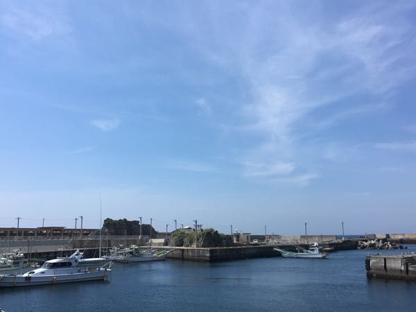 rblog-20180520081744-03.jpg