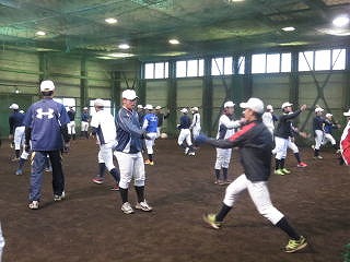 2016.1.12 全体練習.jpg