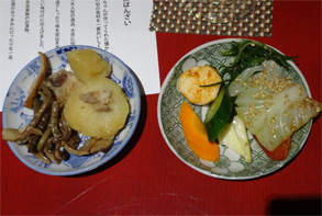 大忠47.jpg