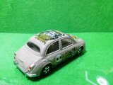 トミカ MITSUOKA VIEWT ナイトメア・ビフォア・クリスマス１－２.jpg
