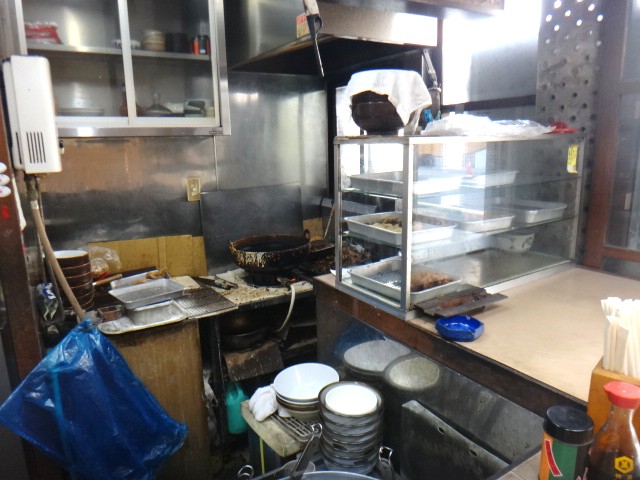 浜田屋