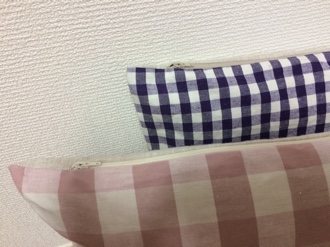image.jpeg