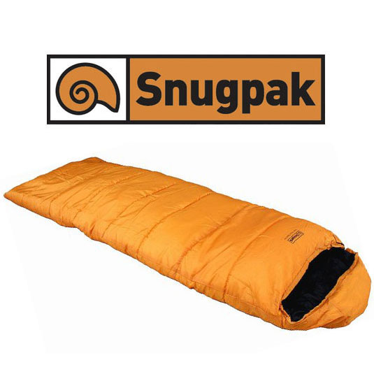 sngp007_01.jpg