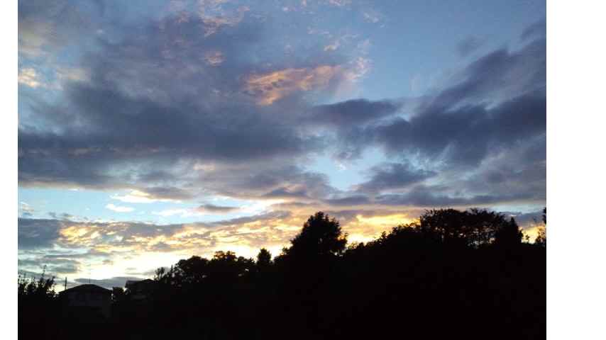 rw_120815_183030.jpg