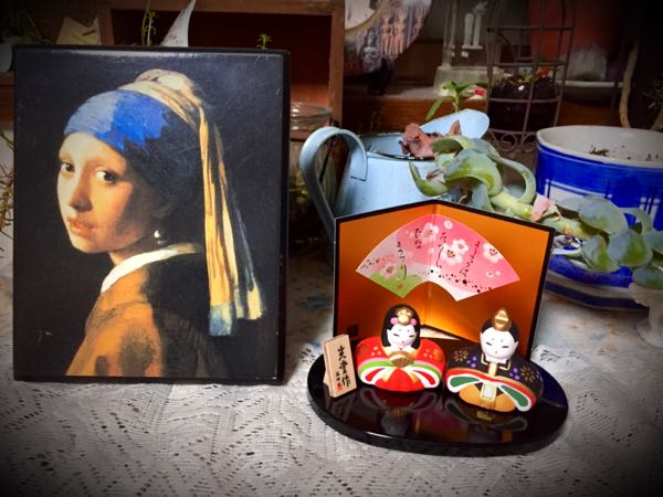 rblog-20150228230957-00.jpg