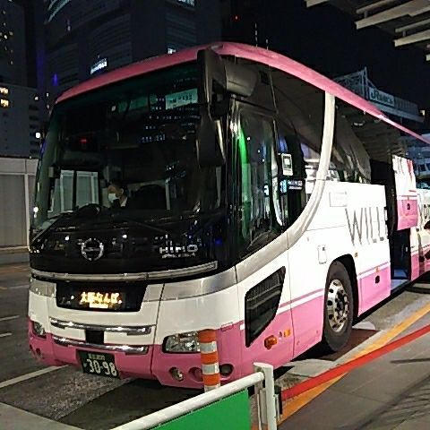 rblog-20180328231342-01.jpg