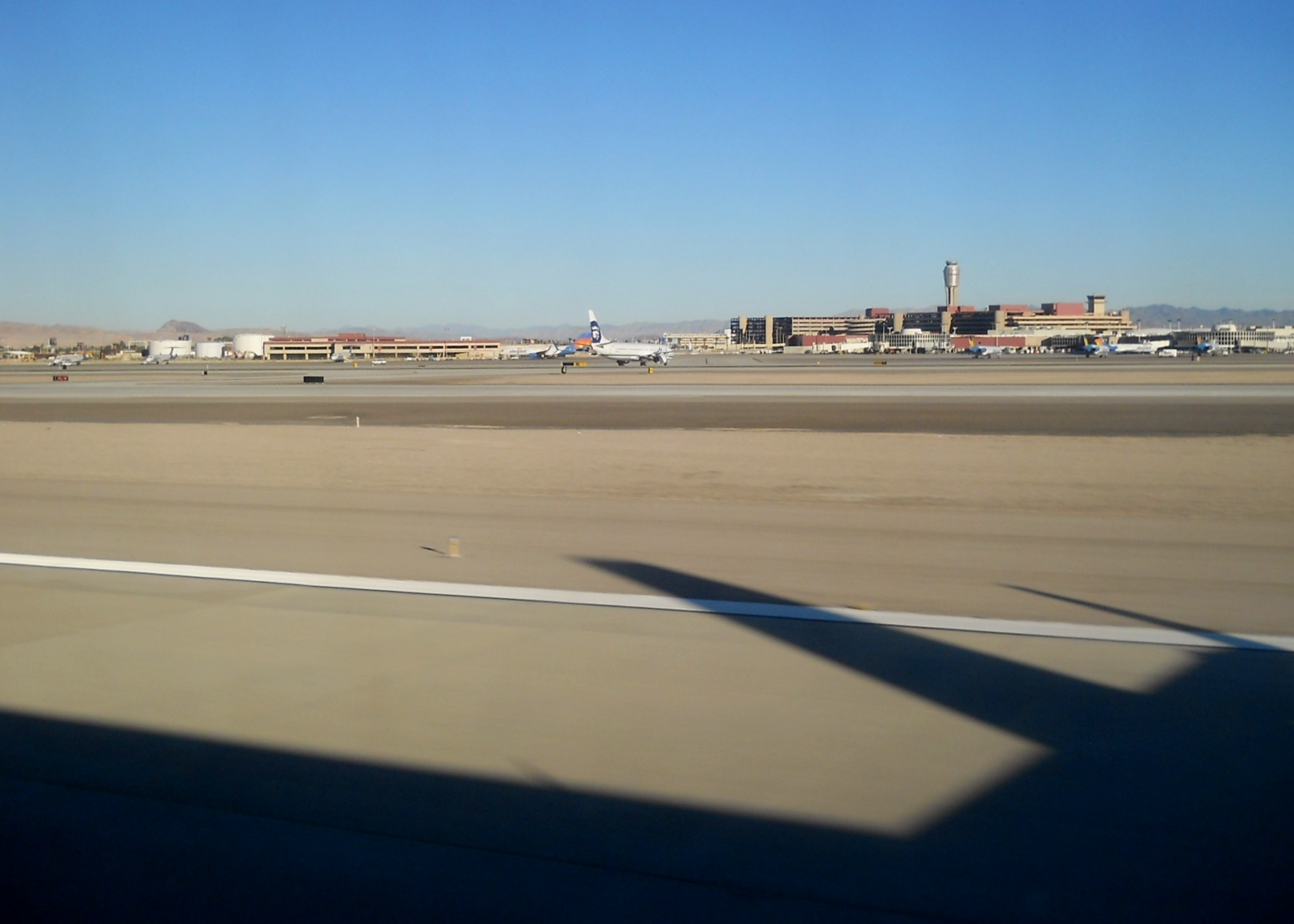 DSCN3112.JPG