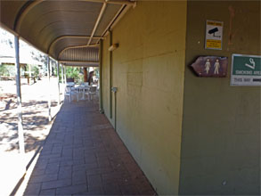 OZ712.jpg