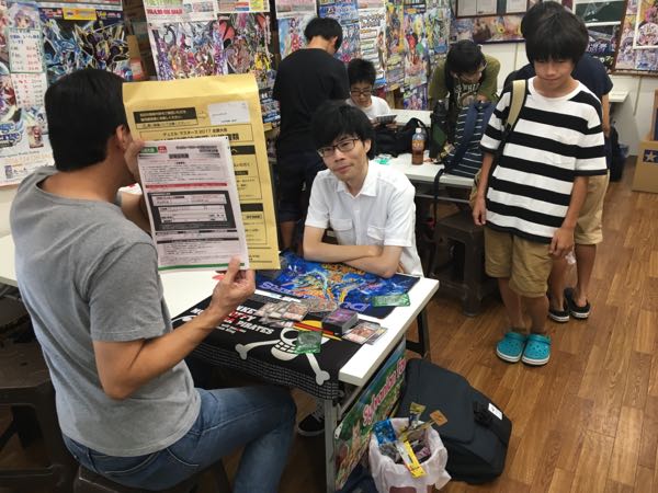 rblog-20170819112540-01.jpg