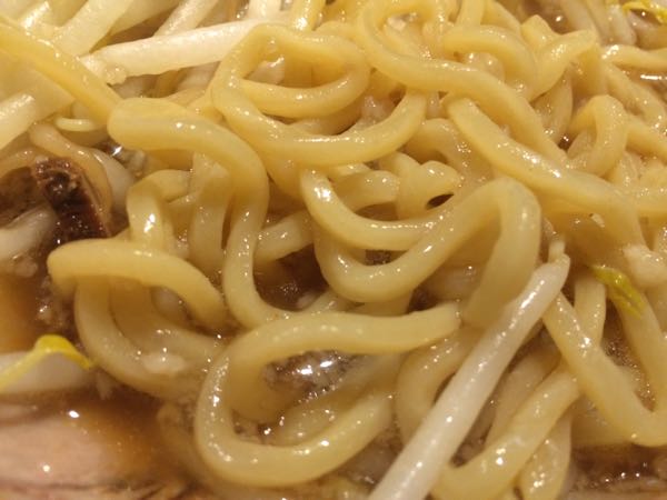rblog-20160529080943-01.jpg