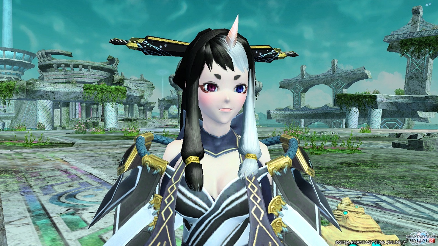 神子さま2.jpg