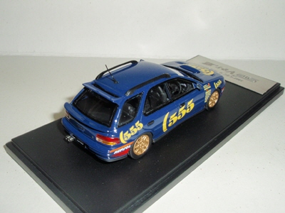 stiimpreza1stsportswagon55502.jpg
