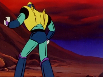 マジンゴー　第25話「エアロス三兄弟 大噴火作戦」31.jpg