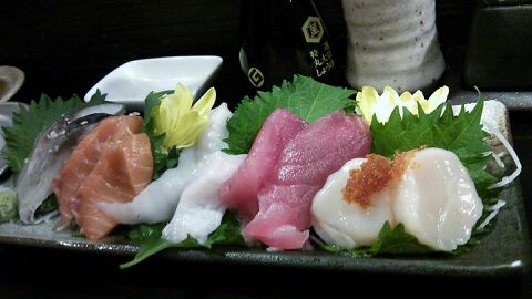 rblog-20140615052754-01.jpg