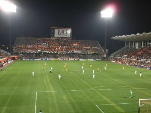 rblog-20180404211443-01.jpg