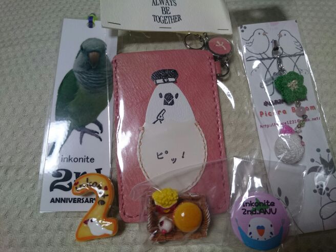 rblog-20150126191925-02.jpg