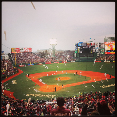イーグルス開幕戦3－2勝利.PNG