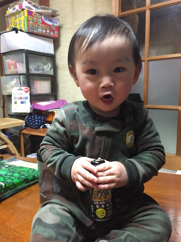 rblog-20141231222500-02.jpg